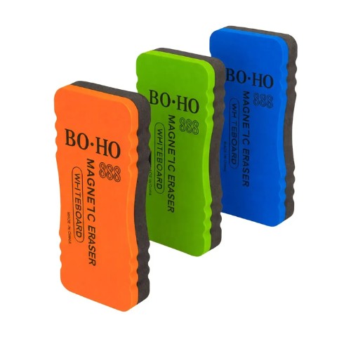 Borrador Para Pintarron