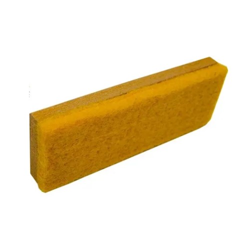 Borrador Para Pizarrón