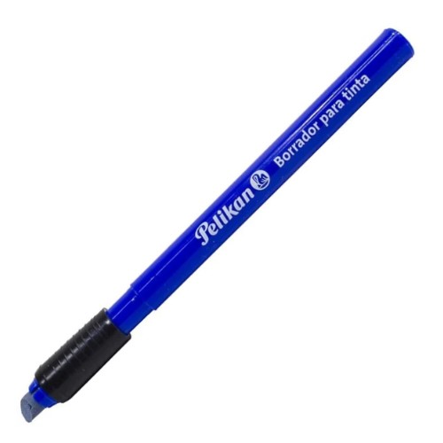 Borrador Para Tinta