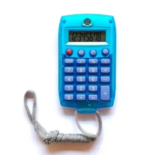 Calculadora Kenko