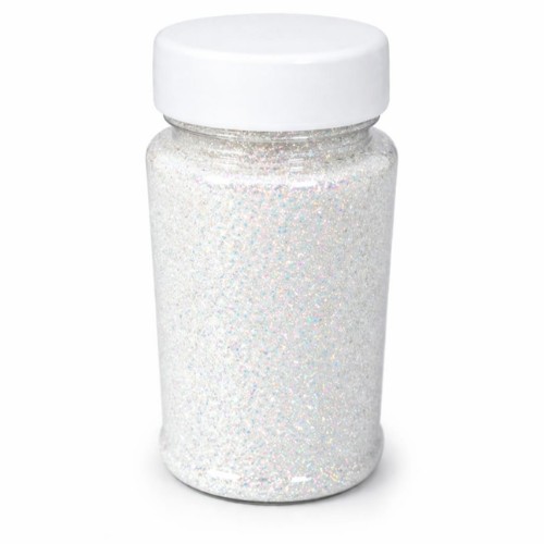 Diamantina Blanco 10g