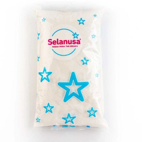 Diamantina Blanco 50 G