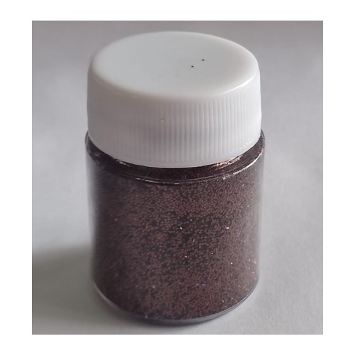 Diamantina Cafe 10g
