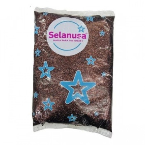 Diamantina Cafe 50 G