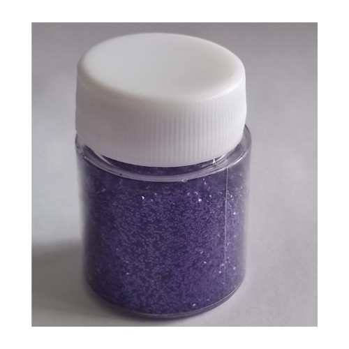 Diamantina Morada 10g
