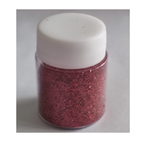 Diamantina Roja 10g