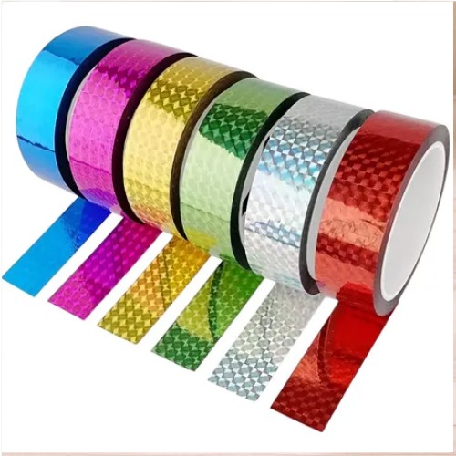 Diurex De Colores Grueso
