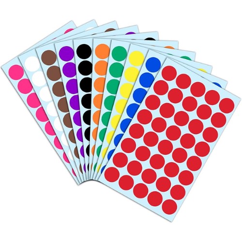 Etiquetas Adhesivas Para Precio Pieza
