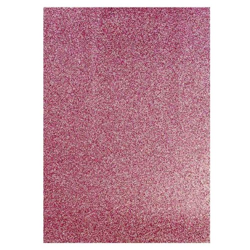 Hoja Fomy Diamantado  Palo De Rosa