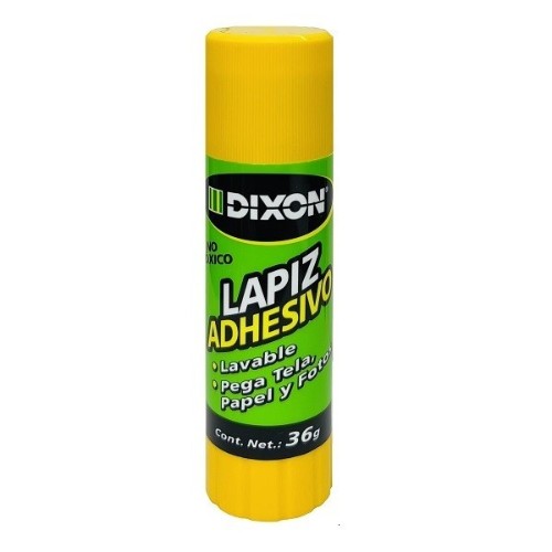 Lápiz Adhesivo 36g