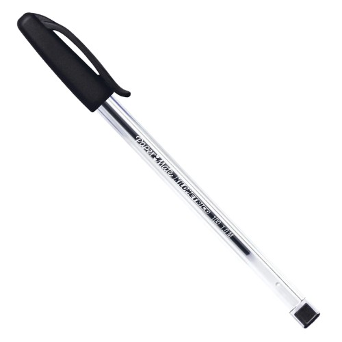 Lapicero Paper Mate Negro