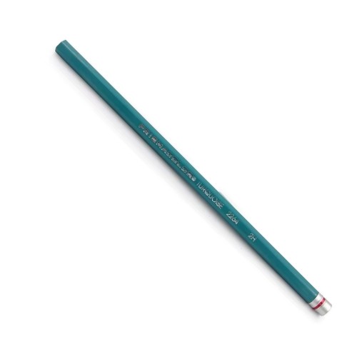 Lapiz Para Dibujo 2h