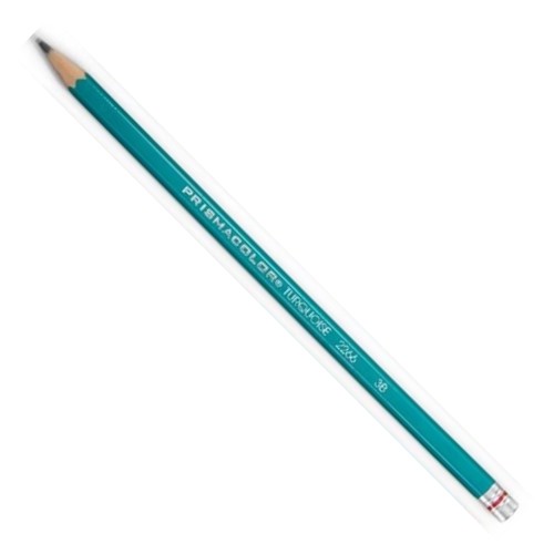 Lapiz Para Dibujo 3b