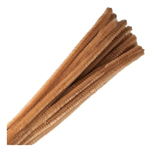 Limpia Pipas Cafe Claro