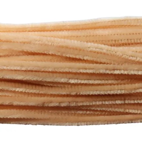 Limpia Pipas Melon