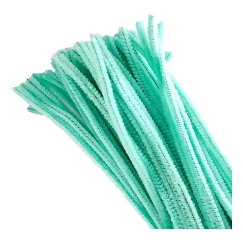 Limpia Pipas Menta