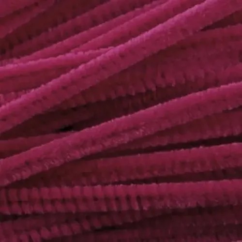 Limpia Pipas Rosa Fiucha