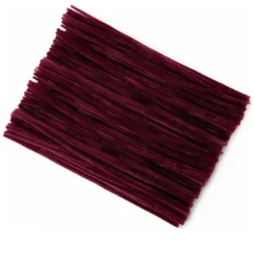 Limpia Pipas Vino