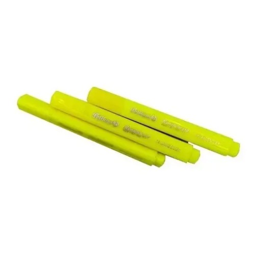 Marcatextos Amarillo
