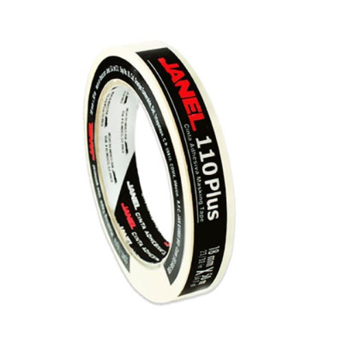 Maskin Tape 18x50