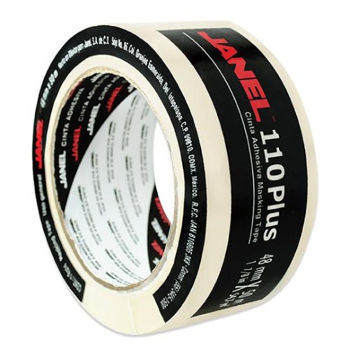Maskin Tape 48x50