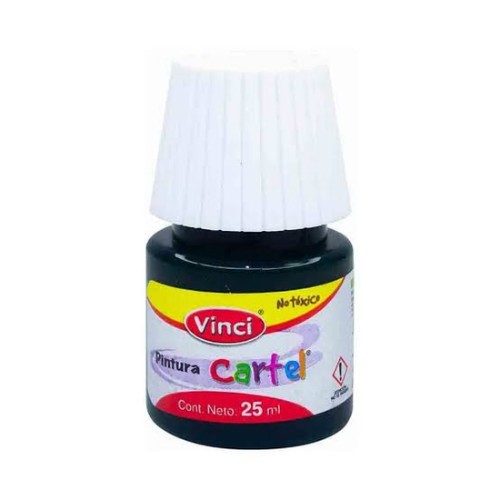 Pintura Vinci Verde Obscuro