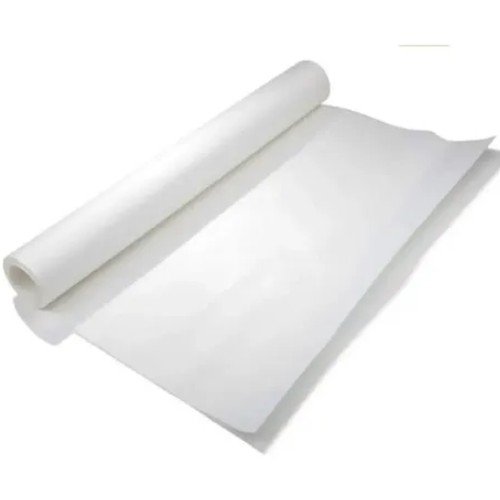 Pliego De Papel Bond De Dibujo
