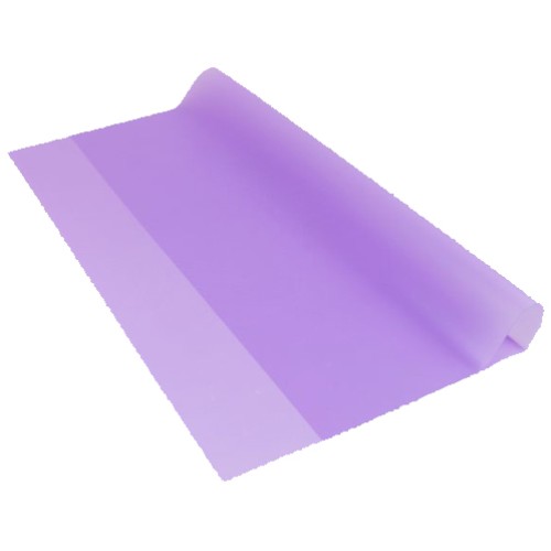 Pliego De Papel China Lila