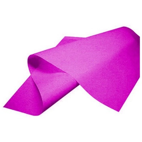 Pliego De Papel China Rosa Fiucha