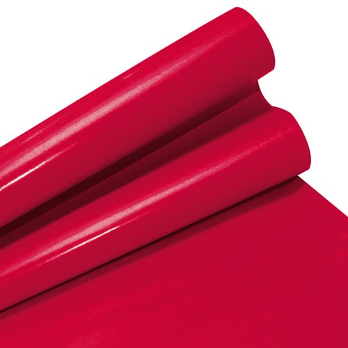 Pliego De Papel Lustre Vino
