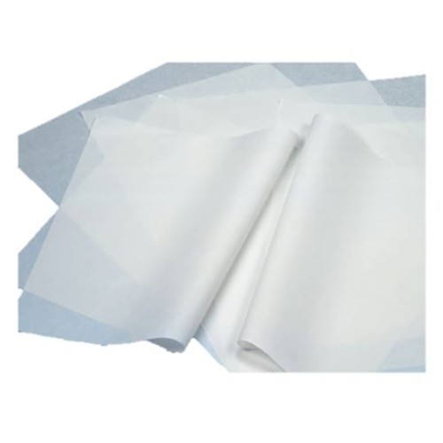 Pliego De Papel Micro