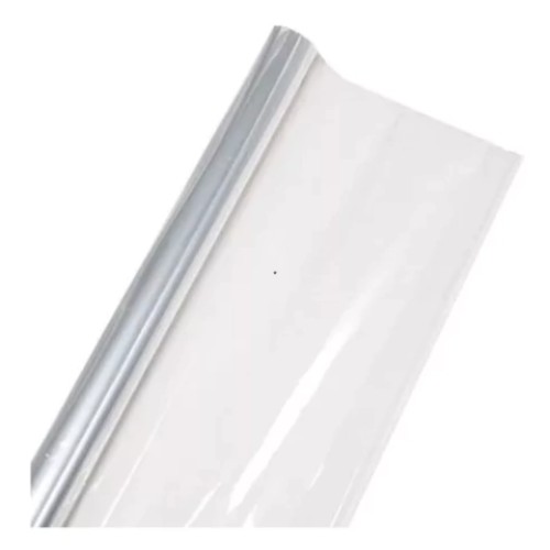 Pliego De Selofantransparente