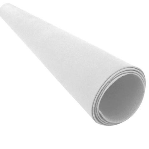 Pliego Fomy Normal Blanco
