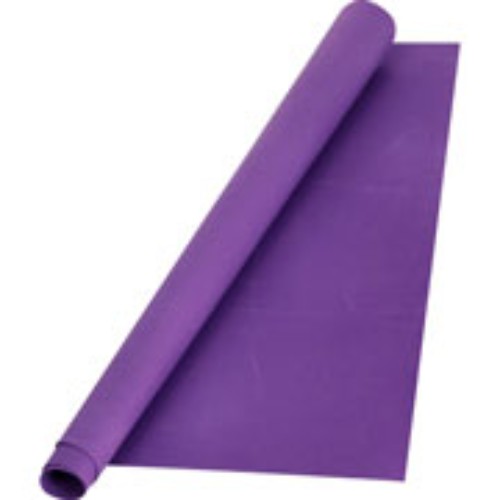 Pliego Fomy Normal Morado