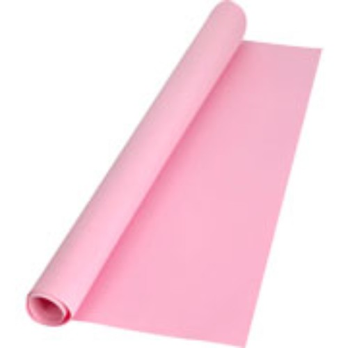 Pliego Fomy Normal Rosa Claro