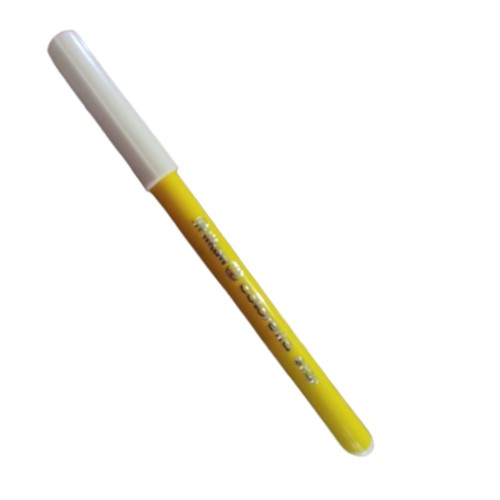 Plumin Amarillo