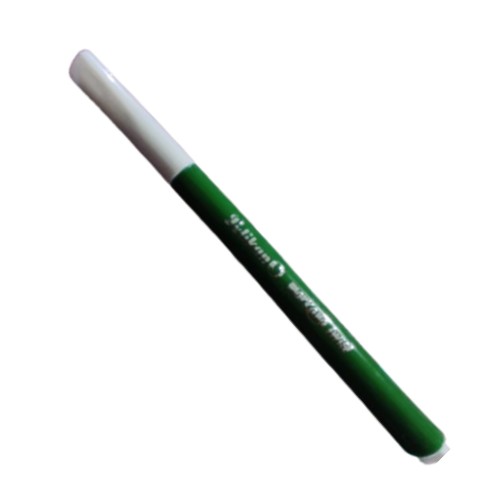 Plumin Verde Bandera