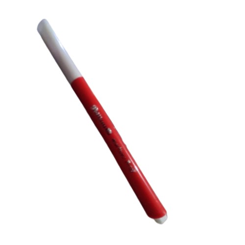 Plumin Rojo