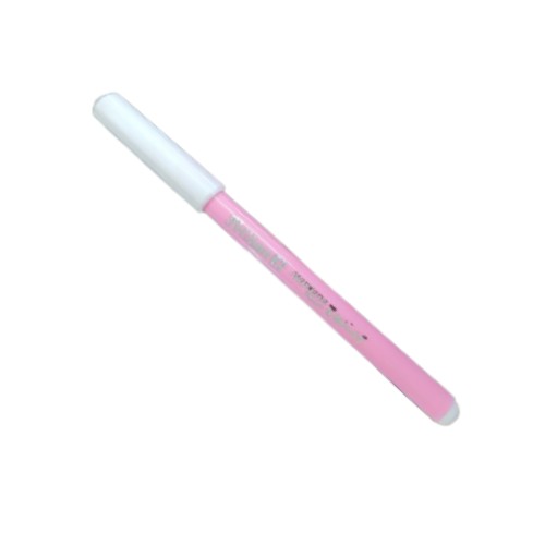 Plumin Rosa Claro