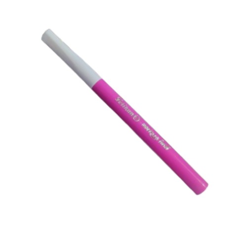 Plumin Rosa Fuerte