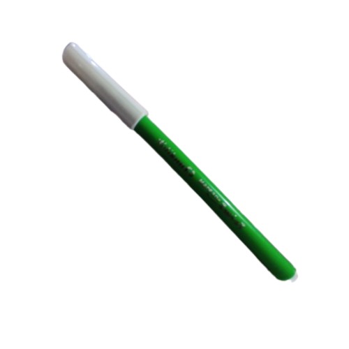 Plumin Verde Claro