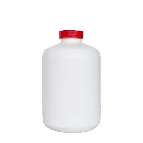 Resistol Economico 40